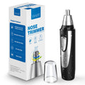 USB Rechargeable Waterproof Facial Hair Remover T279