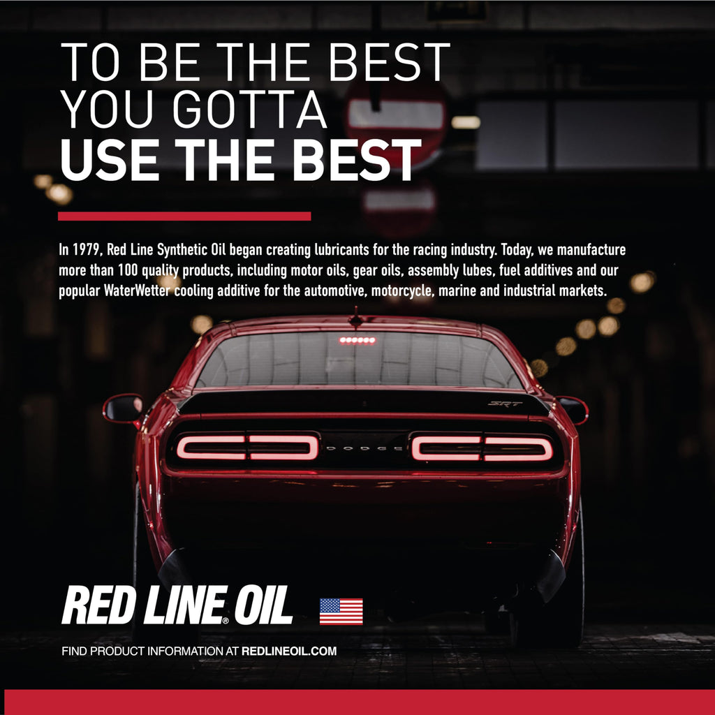 5W30 Fully Synthetic Motor Oil C29183
