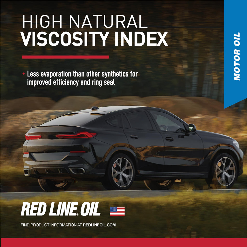 5W30 Fully Synthetic Motor Oil C29183