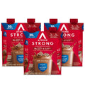 High Protein Milk Chocolate Shake 12 Count S591