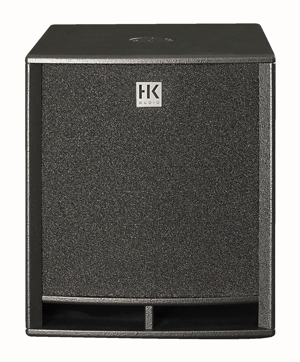 1000 Watt 18" Passive Subwoofer Q347