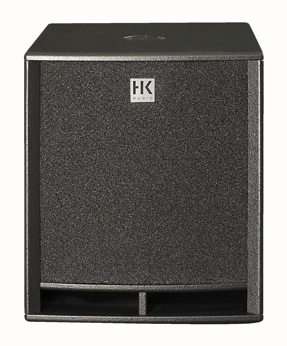 1000 Watt 18" Passive Subwoofer Q347
