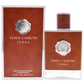 Eau de Toilette Spray D680