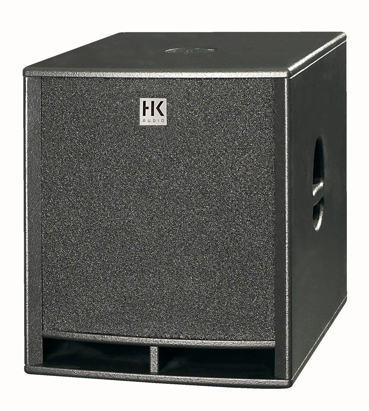 1000 Watt 18" Passive Subwoofer Q347