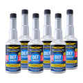 16 fl. oz 6 Pack Diesel Exhaust Fluid Reducer and DPF Cleaner N64691